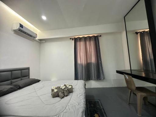 Chaweng Town Hotel Amphoe Koksamui Exterior foto